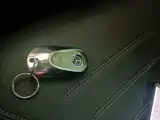 Фото 9 - Mercedes-Benz C-Class