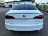 Фото 7 - Volkswagen Bora