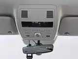 Фото 22 - Volkswagen Touareg