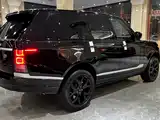 Photo 4 - Land Rover Range Rover