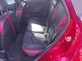 Фото 17 - Luxgen U5 SUV