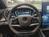 Фото 4 - BYD Han