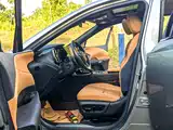 Фото 9 - Lexus RX