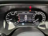 Photo 7 - Nissan Qashqai