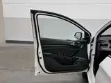 Фото 8 - Baojun 310W