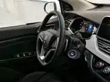Фото 22 - Baojun 310W