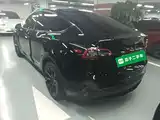 Фото 5 - Tesla Model Y