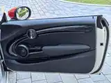 Фото 34 - MINI JCW