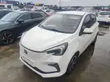 Фото 1 - Changan Benben E-Star