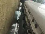 Фото 22 - Changan Benben E-Star