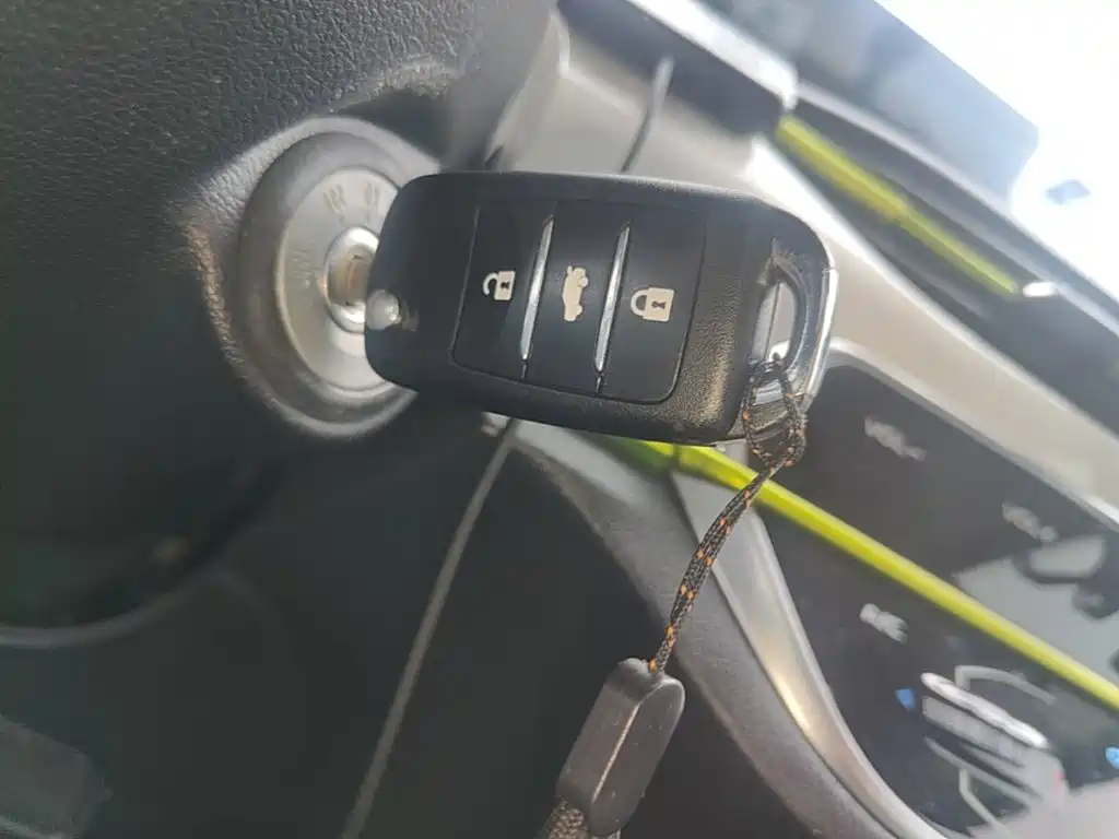 Changan Benben E-Star 2021 2020 Model Happy Edition (LFP 31.18kWh)