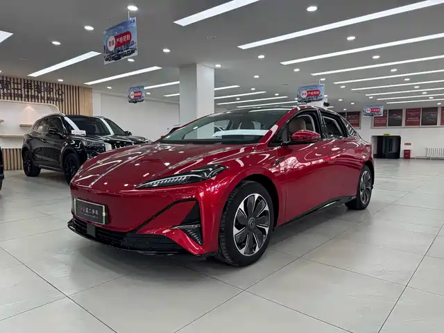 hongqi hongqi-tiangong-05