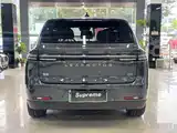 Фото 4 - Leapmotor C10
