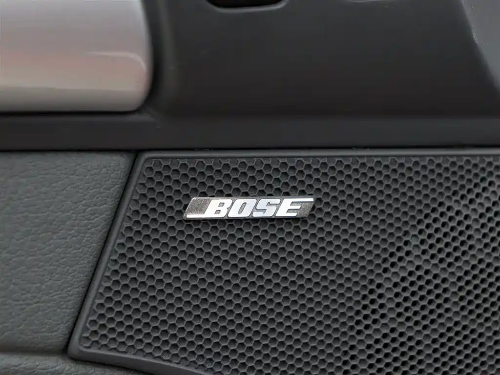 Porsche Boxster 2009 Boxster 2.9L фото 5