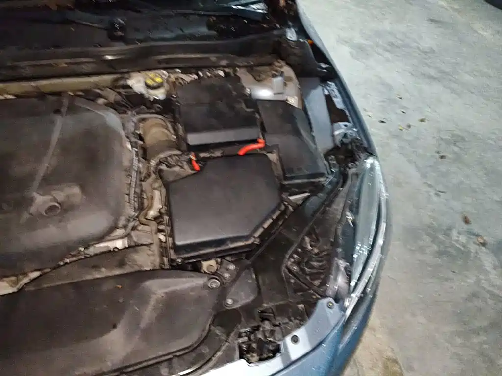 Volvo V40 2019 2019 T3 Momentum