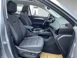 Photo 15 - Buick Envision S