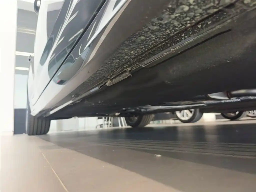 Audi A6L 2026 Model Year 45 TFSI Premium Dynamic фото 21