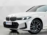 صورة 3 - BMW 3 Series