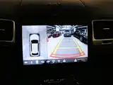 Фото 8 - Volkswagen Touareg