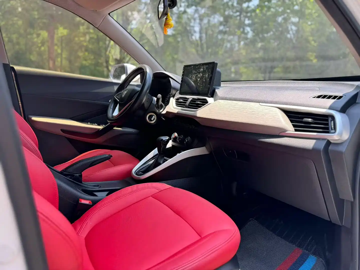 Photo 9 - Baojun 510
