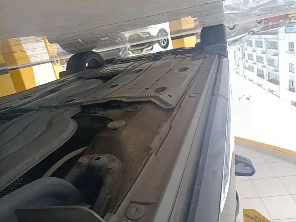 Audi Q2L 2021 35 TFSI Progressive Dynamic фото 22