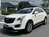 Photo 1 - Cadillac XT5