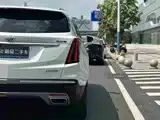 Photo 11 - Cadillac XT5