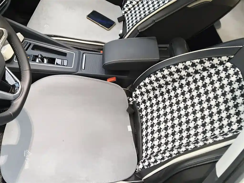Volkswagen Golf 2023 Facelift 280TSI DSG Pro фото 8