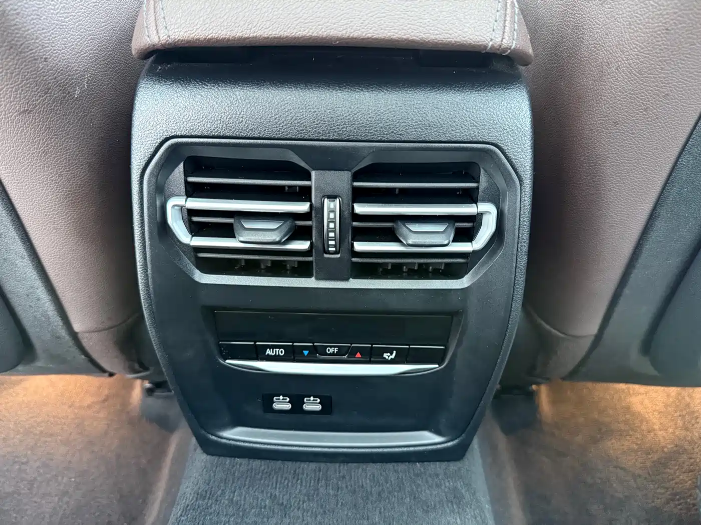 BMW 3 Series 2021 325Li M Sport Package фото 23