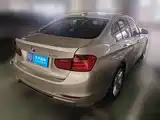 Фото 2 - BMW 3 Series