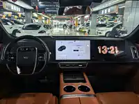 фото авто