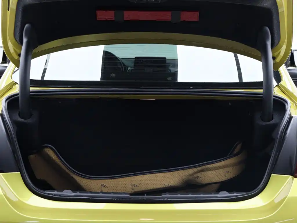 BMW M4 2018 2014 M4 Coupe