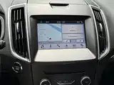 Фото 43 - Ford Edge