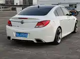 Фото 4 - Buick Regal