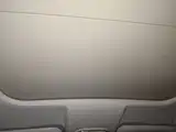 Фото 9 - Haval H2s