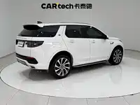 фото авто