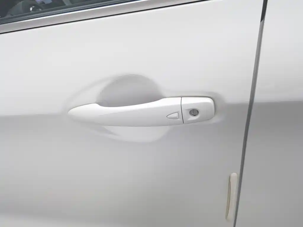 Nissan Qashqai, миниатюра 18