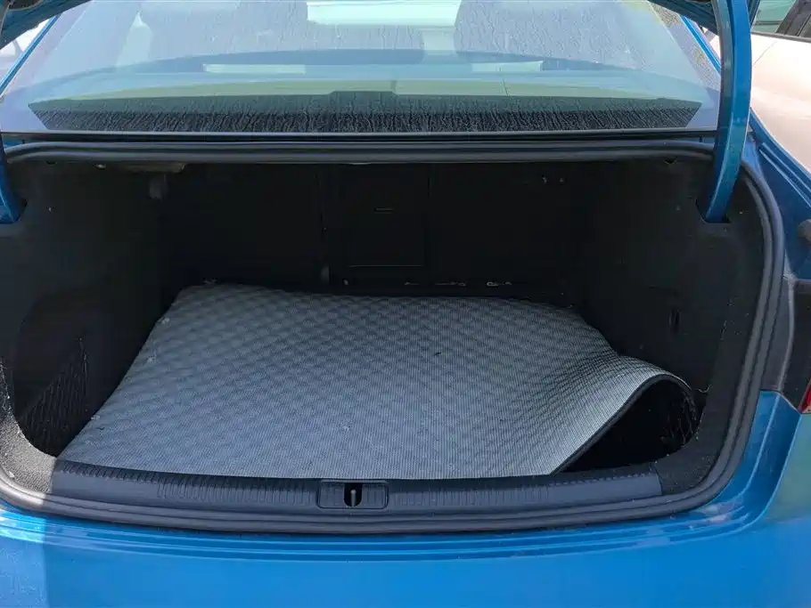 Audi A3 2016 Limousine 35 TFSI Style фото 4