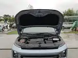 Фото 20 - Geely ICON