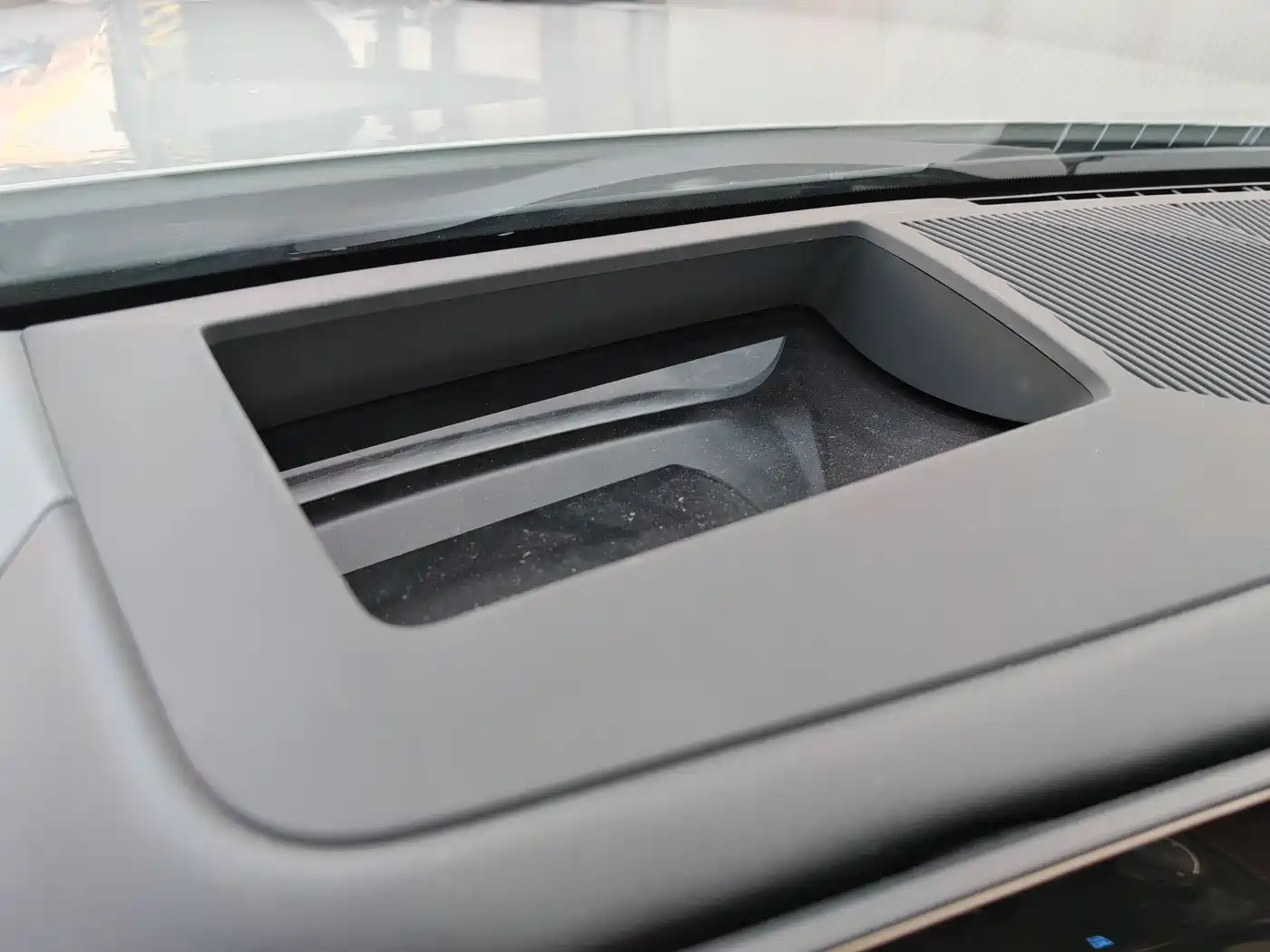 BMW i5 2025 xDrive 50L M Sport Package фото 30
