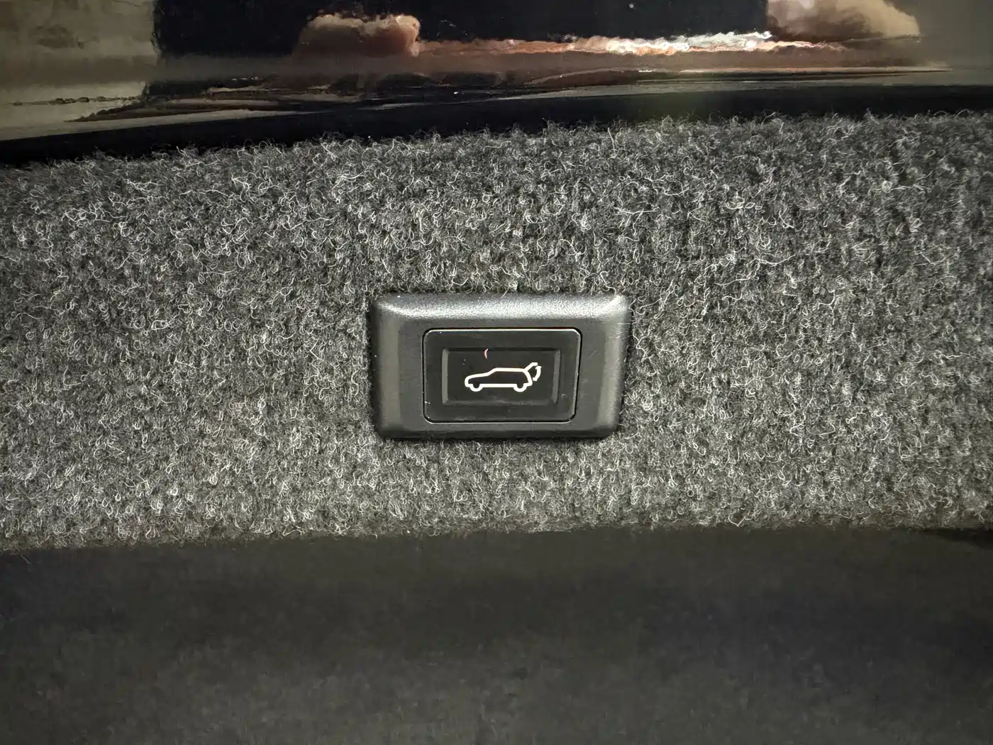 Фото 27 - Cadillac CT6