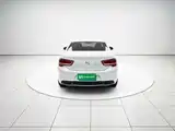 Фото 3 - DS 5LS