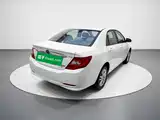 Photo 6 - BYD F3