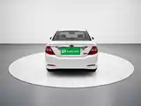 Photo 5 - BYD F3