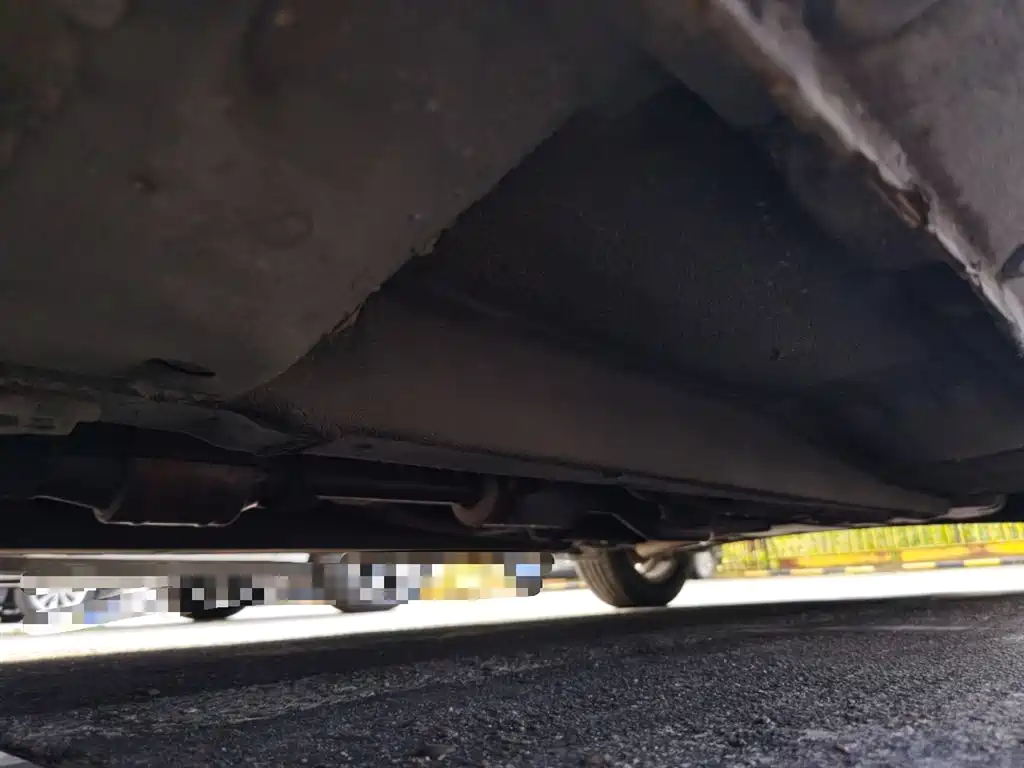 Hyundai Elantra 2011 1.6L Automatic Comfort фото 18
