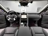صورة 11 - Land Rover Discovery