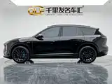 Фото 7 - NIO ES6