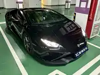 фото авто