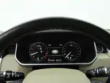 Фото 8 - Land Rover Range Rover