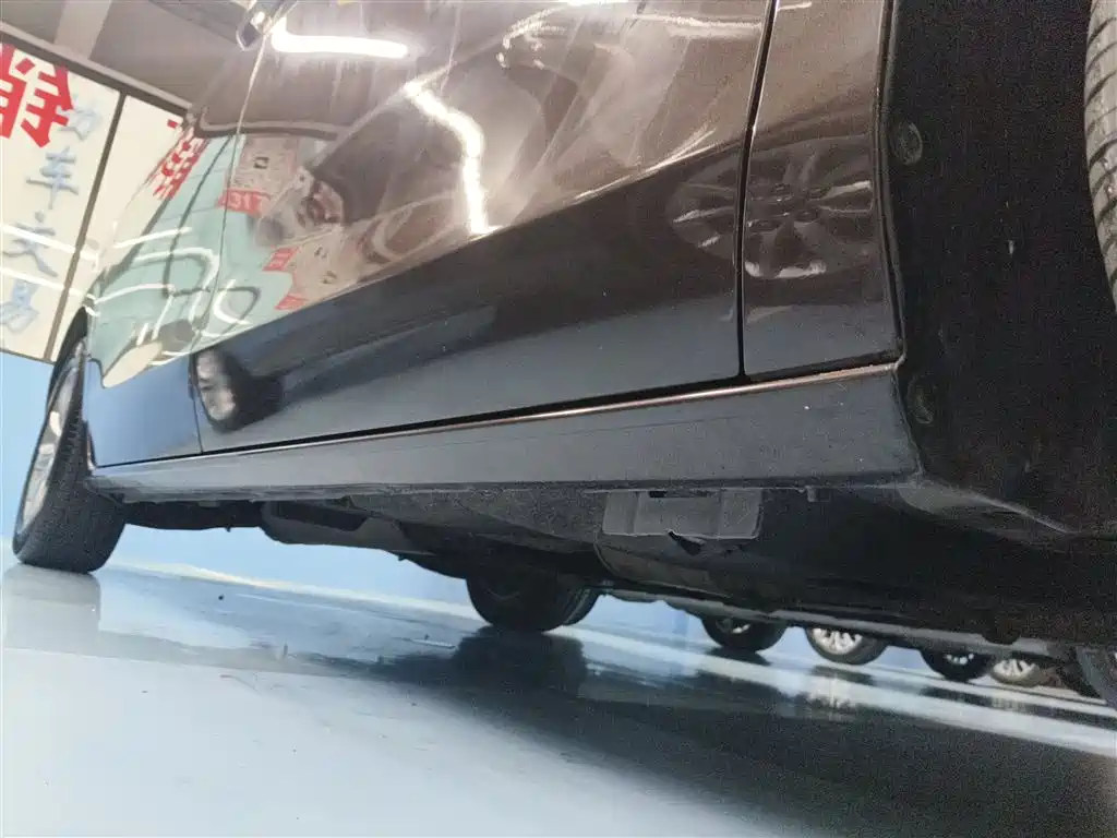 Buick GL8 2017 ES 28T Comfort Type China V фото 19
